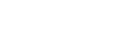 Blue Zone Fitness Center